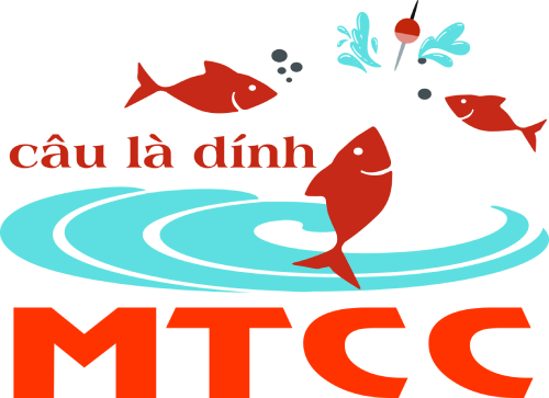 Mồi Thuốc Câu Cá – MTCC