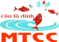 rsz_logo-mtcc